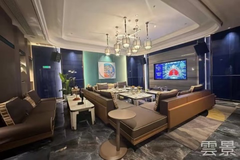 温州KTV酒吧招聘网,无任务来去自由