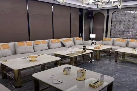 温州KTV招聘、温州商务KTV招聘,六家场所联合招聘,本地团队规模大