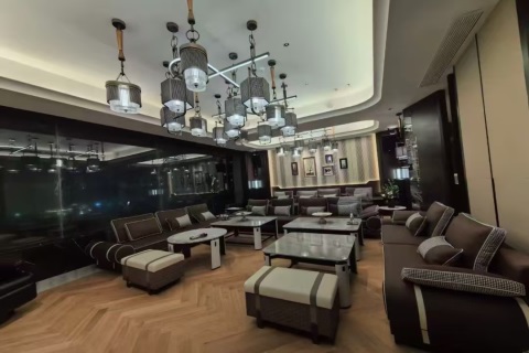 驻马店PLAYHOUS招聘,驻马店PLAYHOUS,全国连锁KTV开拓梦想新天地