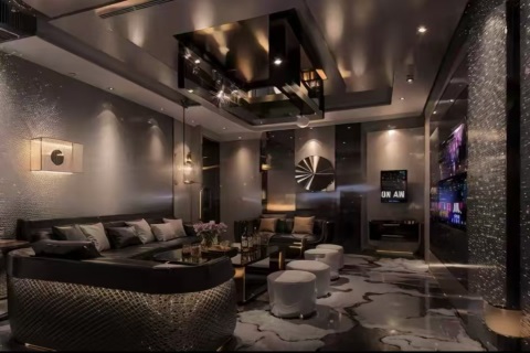 温州火爆夜场招聘女模特,电话咨询详情,附KTV招聘信息