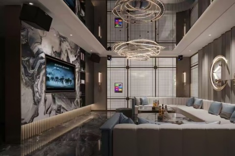 温州礼仪模特招聘 青春舞台绽放魅力